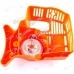 Demaror motocoasa Stihl FS 55, FS 38, FS 45, FS 46